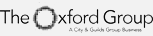 oxfordgroup-logo